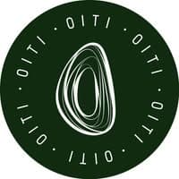 Agencia Oiti Comercial e Servicos Ltda logo
