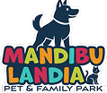 Mand Xolo Parque y Cementerio Animal, S.A. de C.V. logo