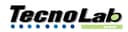 Tecno Lab, S.A. de C.V. logo