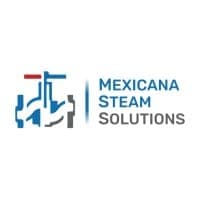 Mexicana Steam Smart, S.A. de C.V. logo