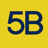 Transacciones y Transferencias S.A. logo