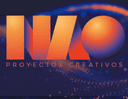 Nao Proyectos Creativos, S.A. de C.V. logo
