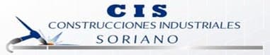 Soriano Muñoz, Virgilio logo