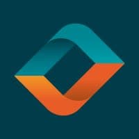 Veman Manutencao e Gestao de Ativos Ltda logo