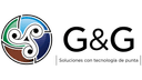 Geomembranas y Geosintéticos, S.A. de C.V. logo