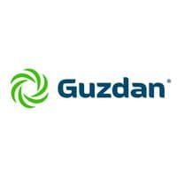 Guzdan Services, S.A. de C.V. logo