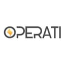 Operadora de Mercados Energéticos, S.A.P.I. de C.V. logo