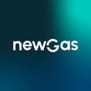 Newgas Consultoria em Energia Ltda logo