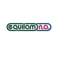 Equilam Projetos e Servicos Ltda logo