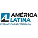 America Latina Componentes Automotivos Ltda logo
