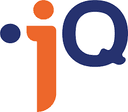 Iqema Consultoria Emmco, S. de R.L. de C.V. logo