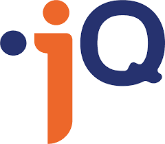 Iqema Consultoria Emmco, S. de R.L. de C.V. logo