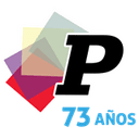 Pyrolac, S.A. de C.V. logo