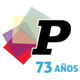 Pyrolac, S.A. de C.V. logo