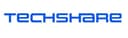 Techshare México, S.A. de C.V. logo