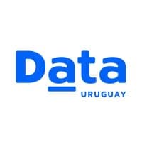 DATA UY S.A.S. logo