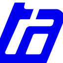 Transport Authority logo