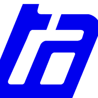 Transport Authority logo