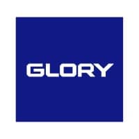 Glory Global Solutions México, S.A. de C.V. logo