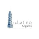 La Latinoamericana Seguros, S.A. logo