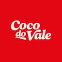 Companhia Alimenticia do Vale logo