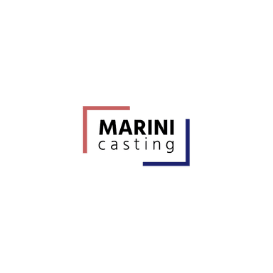 Elvra Live Marketing Ltda logo