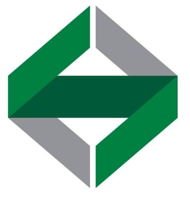 Servnac Facilities Ltda logo
