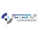 FPN - Controle e Automacao Industrial Ltda logo