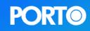Sanpetrol XXI, S.A. de C.V. logo