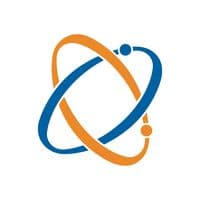 Telefonía por Cable, S.A. de C.V. logo