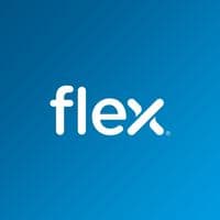 Flextronics Automotive de Juárez, S.A. de C.V. logo