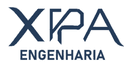 Xpa Engenharia Manutencao e Comercio Ltda logo