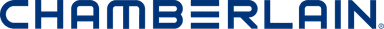 Grupo Chamberlain, S. de R.L. de C.V. logo