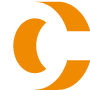 CIE Plásticos México, S.A. de C.V. logo