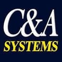 Conveyors and Automation Systems, S.A. de C.V. logo