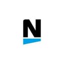 Nortel Suprimentos Industriais Ltda logo