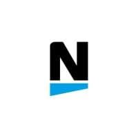 Nortel Suprimentos Industriais Ltda logo