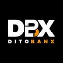 Ditobanx México, S.A.P.I. de C.V. logo