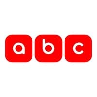 Abc S.A. logo