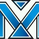 Max Tec Industria e Manutencao Industrial Ltda logo