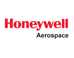 Honeywell Aeroespacial Chile S.P.A. logo