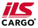 Ils Cargo Transportes Internacionais Ltda logo
