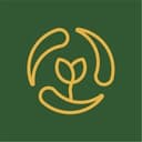Contini e Romanzini Contini Ltda logo