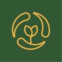 Contini e Romanzini Contini Ltda logo