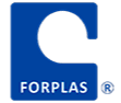 For-Plas Industria de Embalagens Ltda logo