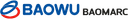 Logotipo do Baomarc Automotive Solutions México, S. de R.L. de C.V.