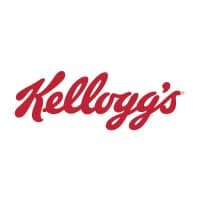 Kellogg de México, S. de R.L. de C.V. logo
