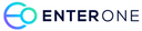 Nterone Brasil Ltda logo
