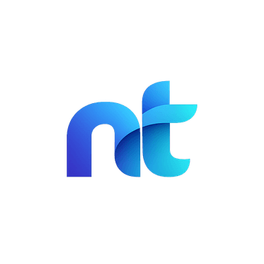 NT4 Tecnologia, Comercio e Servicos Ltda logo