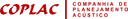 Coplac Industria e Comercio Ltda logo